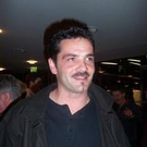 538120.jpg