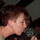 538757.jpg