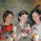 541072.jpg