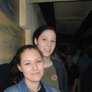 541071.jpg