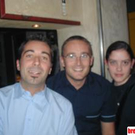 541076.jpg
