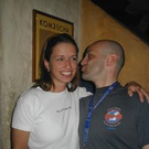541077.jpg