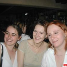 541079.jpg