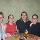 541081.jpg