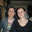541091.jpg
