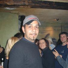 541093.jpg
