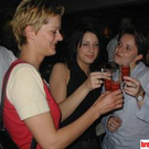 541100.jpg