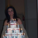 541652.jpg