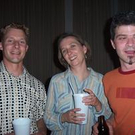 541661.jpg