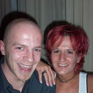 541664.jpg