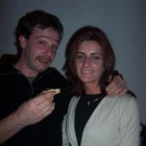 541665.jpg