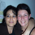 541670.jpg