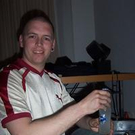 541673.jpg