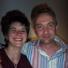 541674.jpg