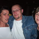 541675.jpg