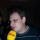 541680.jpg