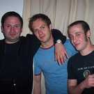 541681.jpg