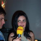 541683.jpg