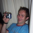 541684.jpg