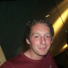 542086.jpg