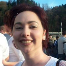 542092.jpg