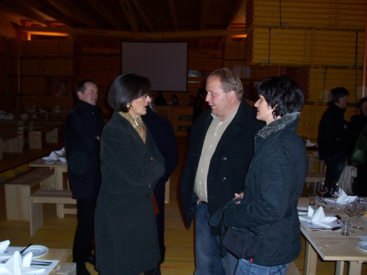 100_3797.JPG