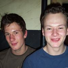 542202.jpg