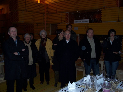 100_3800.JPG