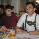 542224.jpg