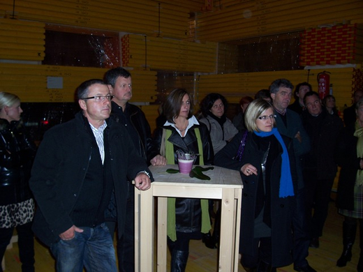 100_3802.JPG