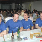 542229.jpg