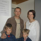 542238.jpg