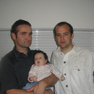 542239.jpg