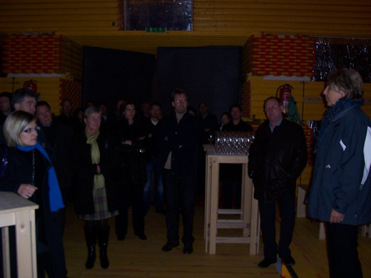 100_3803.JPG