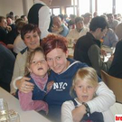 542245.jpg