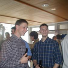 542246.jpg