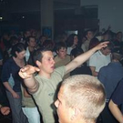 542254.jpg