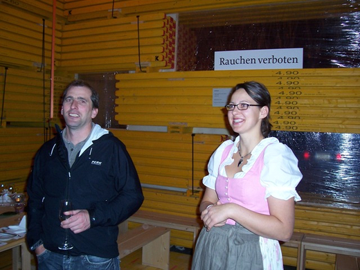 100_3812.JPG