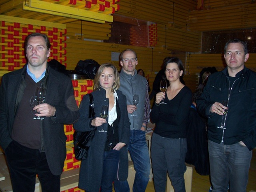 100_3813.JPG