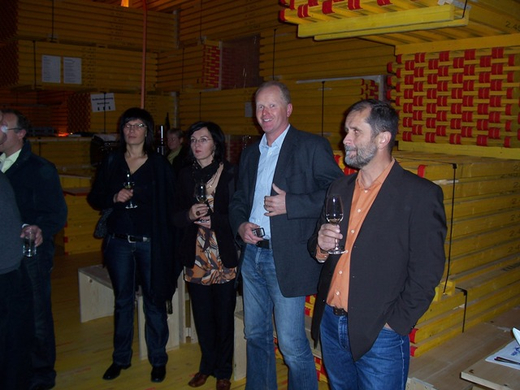 100_3814.JPG