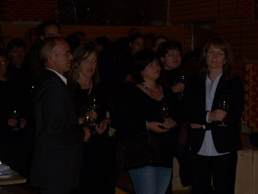 100_3815.JPG