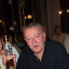 542377.jpg