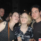 541748.jpg