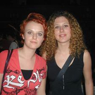 541749.jpg