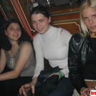 541751.jpg