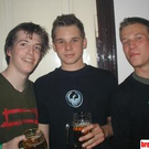 541756.jpg