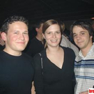 541761.jpg