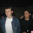 542747.jpg