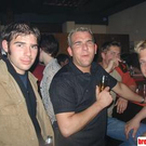 542800.jpg