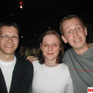 542805.jpg